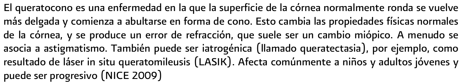 1. Definicion 1 - GPC-IMSS-522